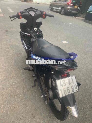 cần bán em ex135 up Lc