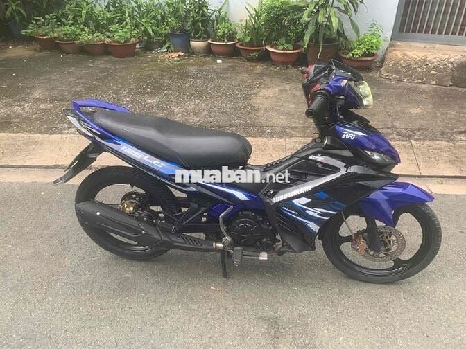 cần bán em ex135 up Lc