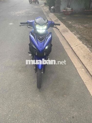 cần bán em ex135 up Lc