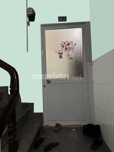 Nhà căn đôi 8x16m - Hẻm thông ô tô 753 Tỉnh Lộ 10 ra Tên Lửa mới