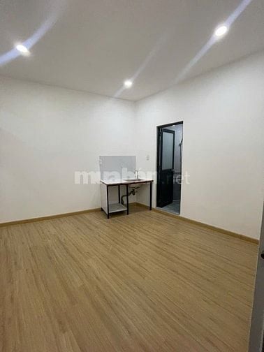 21/10 Tân Thành 60m2 3 tầng chỉ 4 tỷ nhỉnh. Sát mặt tiền. Chủ bán