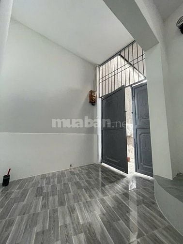 21/10 Tân Thành 60m2 3 tầng chỉ 4 tỷ nhỉnh. Sát mặt tiền. Chủ bán