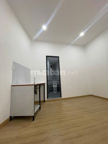 21/10 Tân Thành 60m2 3 tầng chỉ 4 tỷ nhỉnh. Sát mặt tiền. Chủ bán