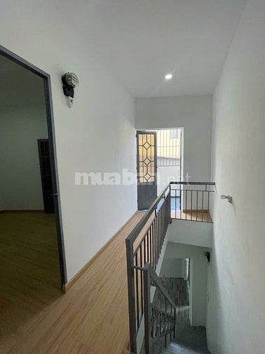 21/10 Tân Thành 60m2 3 tầng chỉ 4 tỷ nhỉnh. Sát mặt tiền. Chủ bán