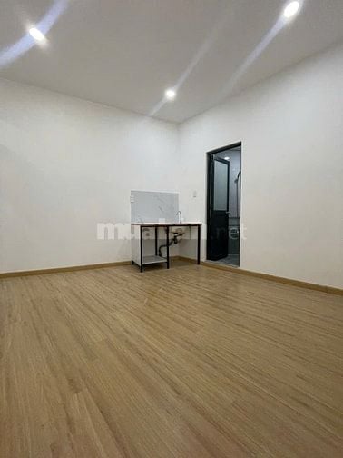 21/10 Tân Thành 60m2 3 tầng chỉ 4 tỷ nhỉnh. Sát mặt tiền. Chủ bán