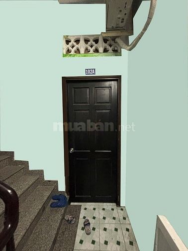 Nhà căn đôi 8x16m - Hẻm thông ô tô 753 Tỉnh Lộ 10 ra Tên Lửa mới