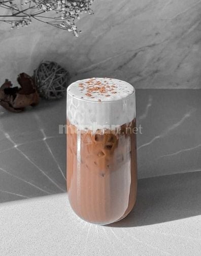 Việc làm Toàn Thời Gian Cho Khu Vực Quận Tân Bình. 