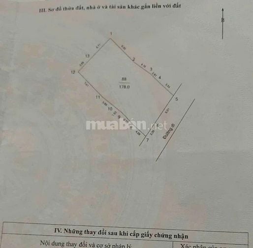 APARTMENT SIÊU ĐẸP - PHỐ VIP XUÂN DIỆU – 180M2 x 7 TẦNG – GIÁ RẺ 64TỶ