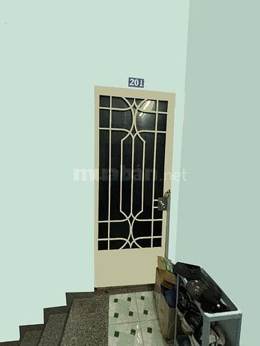 Nhà căn đôi 8x16m - Hẻm thông ô tô 753 Tỉnh Lộ 10 ra Tên Lửa mới