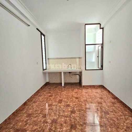 Bán nhà phố Phạm thuật Duật,Nai Dịch,Cầu Giấy,Hà Nội,