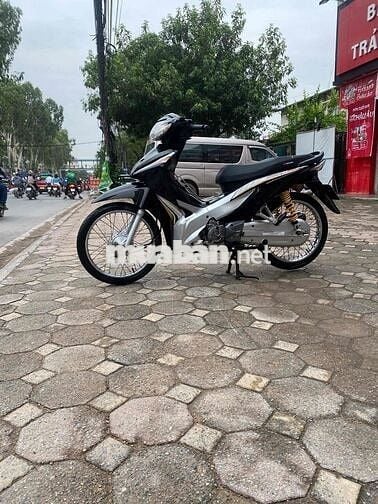ws 110 cánh mỏng