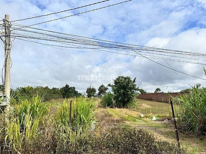 (Phát Mại) đất rẽ Phan Chu Trinh (25x65) cách sb Liên Khương 2km