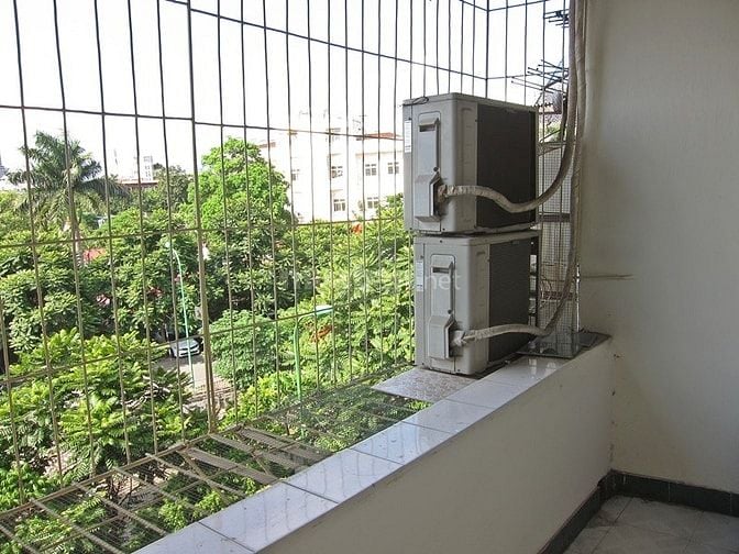 Homestay ở ghép nữ gần Học viện Ngân hàng, ĐH Y, Công đoàn, Thủy lợi