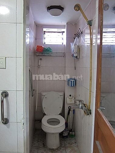 Homestay ở ghép nữ gần Học viện Ngân hàng, ĐH Y, Công đoàn, Thủy lợi