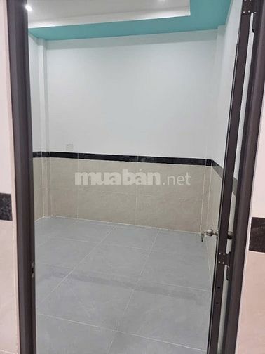 NHÀ MỚI XÂY 1 XẸT NHỰA RỪNG DẦU  1 TRỆT 1 LẦU ĐÚC THẬT GIÁ 2,4 TỶ