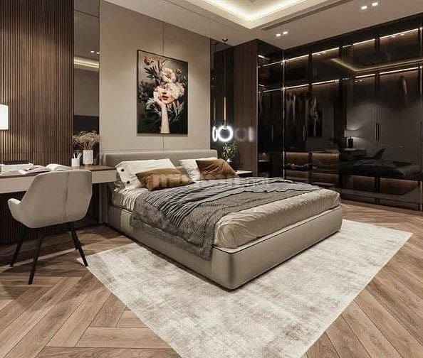💥 Bán Nhà Hẽm Ngõ Lý Thường Kiệt Phường 7 Tân Bình 