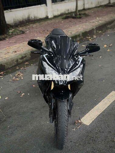 Bán hoặc giao lưu moto up 175cc + up ninja300