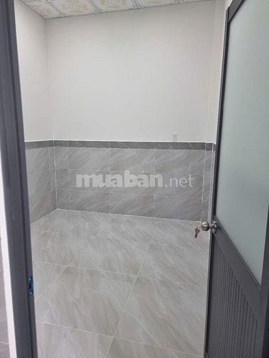 NHÀ MỚI XÂY 1 XẸT NHỰA RỪNG DẦU  1 TRỆT 1 LẦU ĐÚC THẬT GIÁ 2,4 TỶ