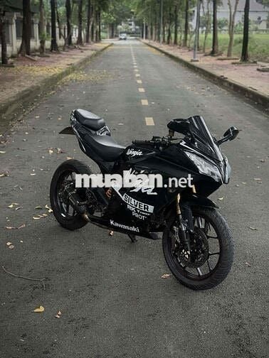 Bán hoặc giao lưu moto up 175cc + up ninja300