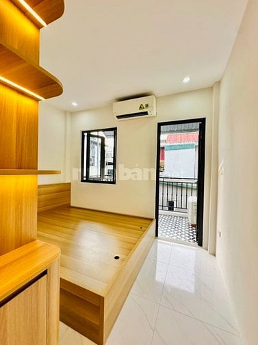 CHỈ 3.25 TỶ - CÓ NHÀ NGUYỄN AN NINH - SỔ ĐỎ CHÍNH CHỦ  Chính chủ gửi b
