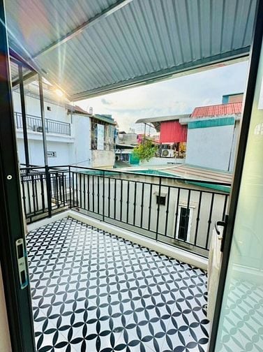 CHỈ 3.25 TỶ - CÓ NHÀ NGUYỄN AN NINH - SỔ ĐỎ CHÍNH CHỦ  Chính chủ gửi b
