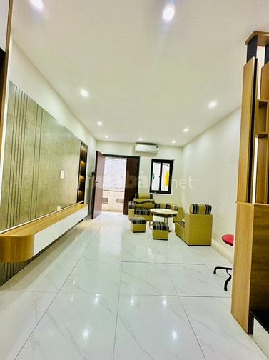 CHỈ 3.25 TỶ - CÓ NHÀ NGUYỄN AN NINH - SỔ ĐỎ CHÍNH CHỦ  Chính chủ gửi b