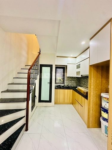CHỈ 3.25 TỶ - CÓ NHÀ NGUYỄN AN NINH - SỔ ĐỎ CHÍNH CHỦ  Chính chủ gửi b