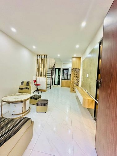 CHỈ 3.25 TỶ - CÓ NHÀ NGUYỄN AN NINH - SỔ ĐỎ CHÍNH CHỦ  Chính chủ gửi b