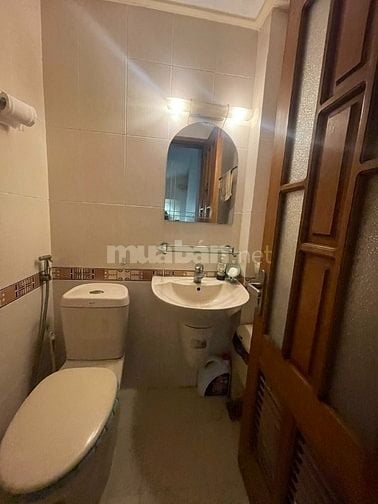 Bán nhà chính chủ  KĐT Văn Quán - Hà Đông 67,4m* 5T* MT4.5m Giá 22 tỷ 