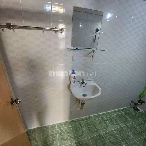 Cho thuê phòng đường xô viết nghệ tĩnh phường 26