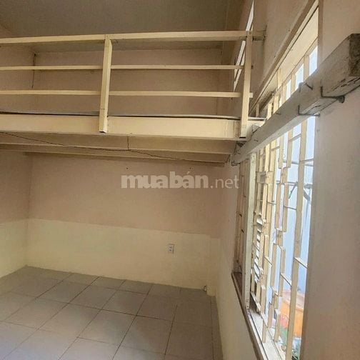 Cho thuê phòng đường xô viết nghệ tĩnh phường 26