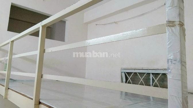 Cho thuê phòng đường xô viết nghệ tĩnh phường 26
