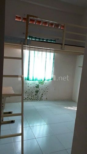 Cho thuê phòng đường xô viết nghệ tĩnh phường 26