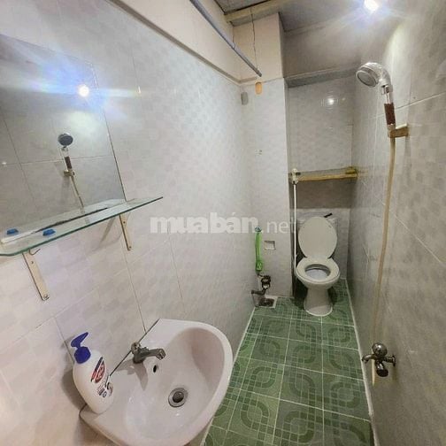 Cho thuê phòng đường xô viết nghệ tĩnh phường 26