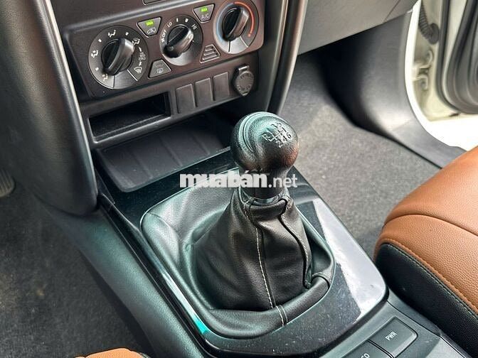 Toyota Fortuner 2022 Máy Dầu Số Sàn 1 Chủ Còn Bớt