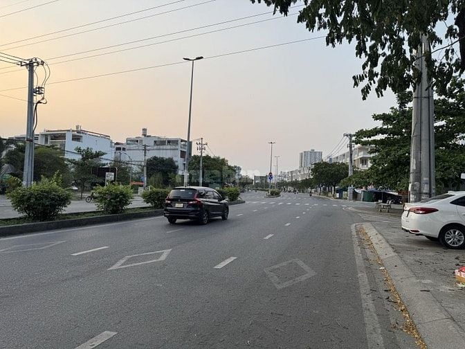 PHẠM HÙNG - NHÀ BÈ. DT :  1.500M2(59M X 28M) FULL THỔ CƯ, GIÁ 59TY TL