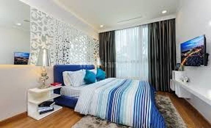 Bán căn hộ The Estella , dt 124m2, 3 phòng, kho, sổ sẵn giá 11 tỷ