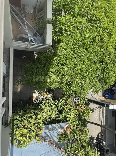  Nhà mặt tiền Thạch Lam – gần biển Mỹ Khê, Đà Nẵng – 3 tầng đẹp