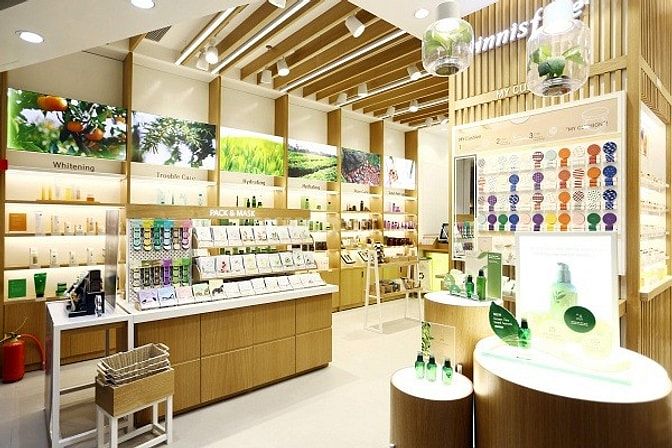 TUYỂN GẤP LĐPT, CSKH VÀ HÀNH CHÍNH VĂN PHÒNG (LÀM GIỜ HÀNH CHÍNH)