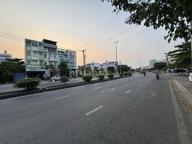 PHẠM HÙNG - NHÀ BÈ. DT :  1.500M2(59M X 28M) FULL THỔ CƯ, GIÁ 59TY TL
