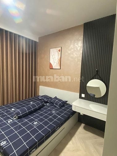 Cho thuê Căn hộ 67m2 2PN Lumiere Boulevard Quận 9