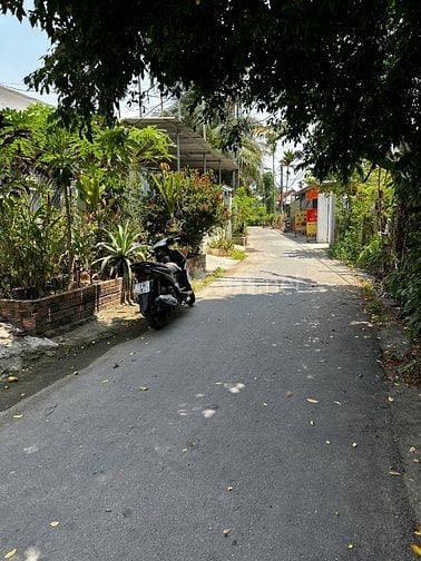 (Phát Mại) 2 căn liền kề 20 x 28.3 (578m2) Giá tốt Nha Trang