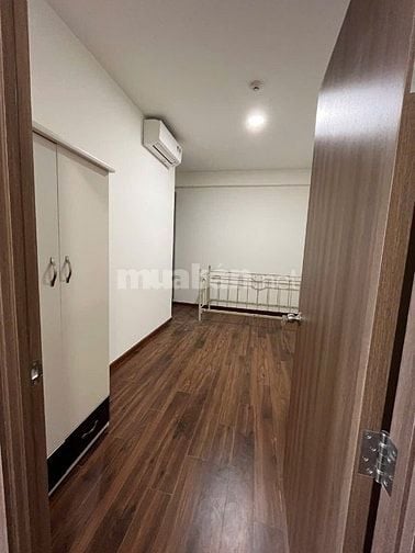  CĂN HỘ AKARI CITY VÕ VĂN KIỆT,  10.5 TRIỆU/THÁNG,NỘI THẤT, HƯỚNG TÂY