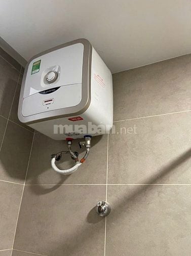  CĂN HỘ AKARI CITY VÕ VĂN KIỆT,  10.5 TRIỆU/THÁNG,NỘI THẤT, HƯỚNG TÂY