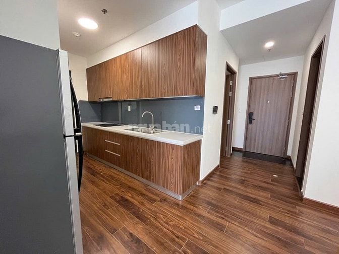  CĂN HỘ AKARI CITY VÕ VĂN KIỆT,  10.5 TRIỆU/THÁNG,NỘI THẤT, HƯỚNG TÂY