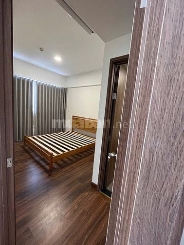 CĂN HỘ AKARI CITY VÕ VĂN KIỆT,  10.5 TRIỆU/THÁNG,NỘI THẤT, HƯỚNG TÂY