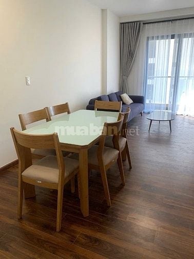  CĂN HỘ AKARI CITY VÕ VĂN KIỆT,  10.5 TRIỆU/THÁNG,NỘI THẤT, HƯỚNG TÂY