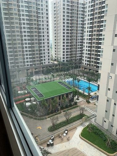  CĂN HỘ AKARI CITY VÕ VĂN KIỆT,  10.5 TRIỆU/THÁNG,NỘI THẤT, HƯỚNG TÂY