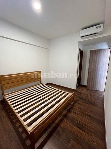  CĂN HỘ AKARI CITY VÕ VĂN KIỆT,  10.5 TRIỆU/THÁNG,NỘI THẤT, HƯỚNG TÂY