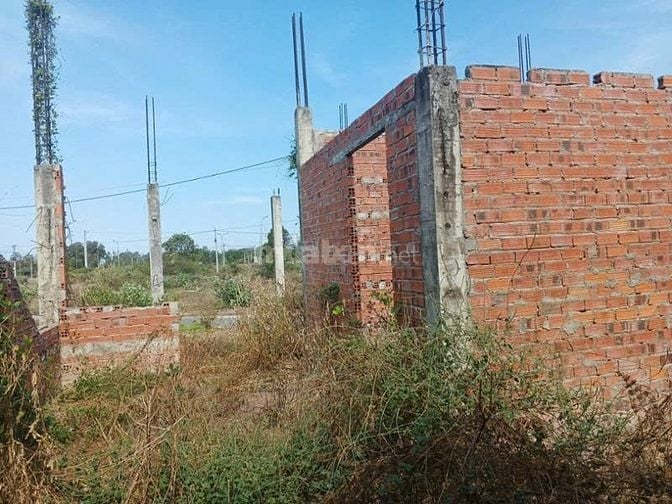 Công ty Đấu giá hợp danh Lam Sơn Sài Gòn THÔNG BÁO ĐẤU GIÁ TÀI SẢN